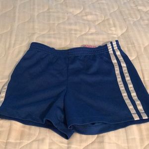 Cute faded glory shorts